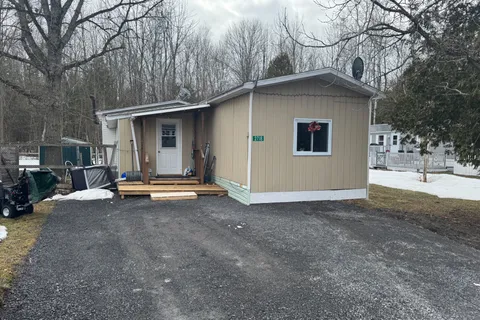 2718 Grysewood Private Lane, North Stormont, ON K0C 1T0
