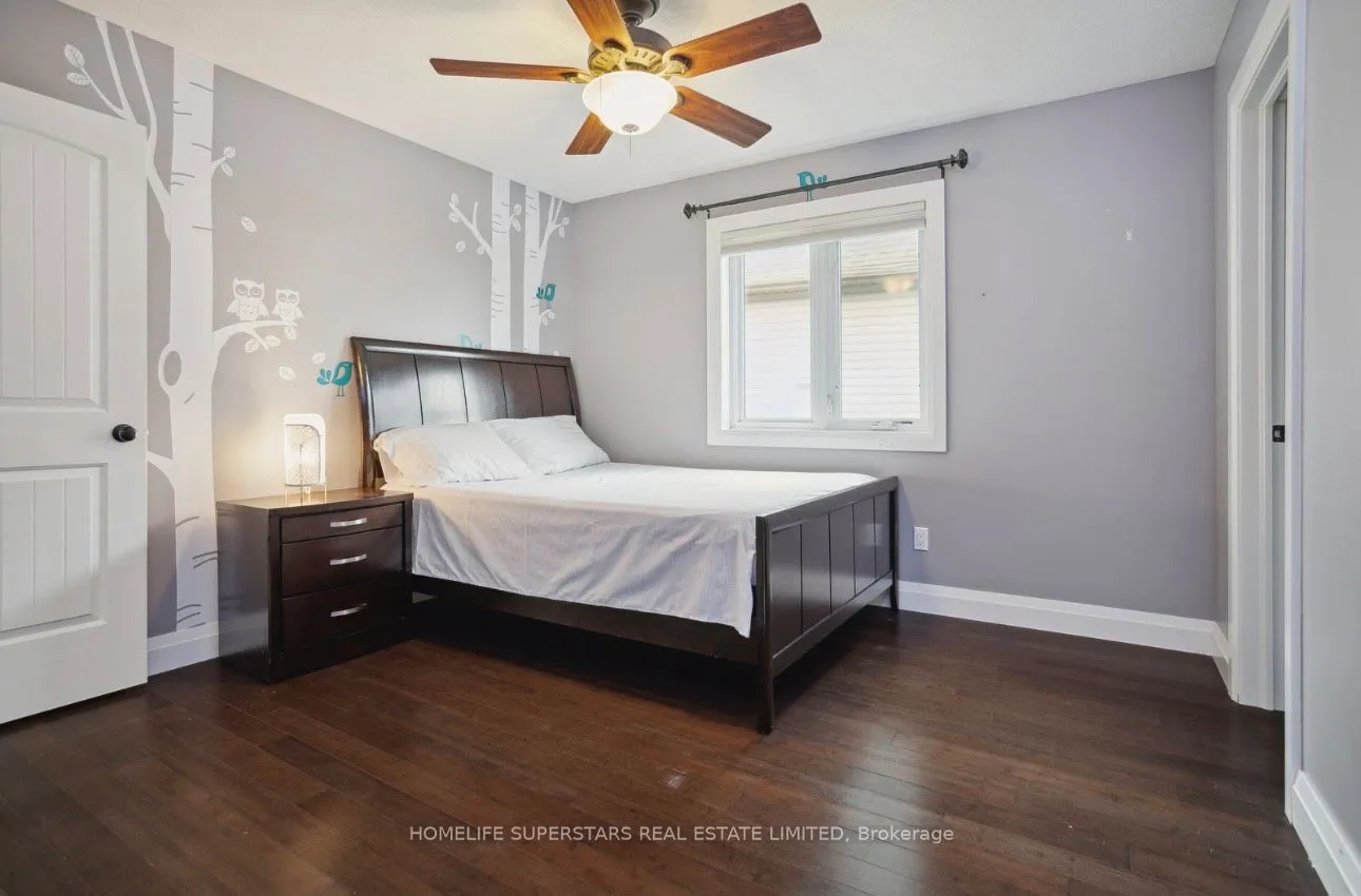1170 Cardinal Road, ON N6M 0C2