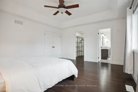 1170 Cardinal Road, ON N6M 0C2