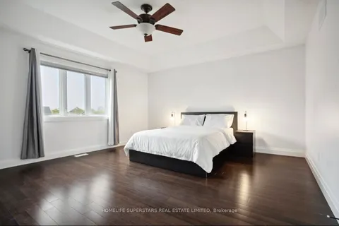 1170 Cardinal Road, ON N6M 0C2