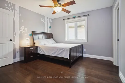 1170 Cardinal Road, ON N6M 0C2