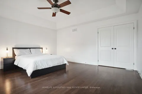 1170 Cardinal Road, ON N6M 0C2