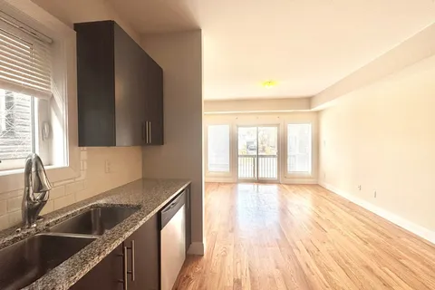 136 King George Street, ON K1K 1V3