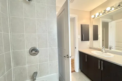 138 King George Street, ON K1K 1V3