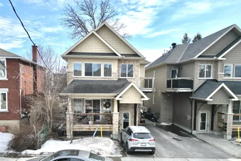 138 King George Street, ON K1K 1V3