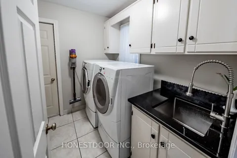 39 Forest Hill Crescent, Pelham, ON L0S 1E1