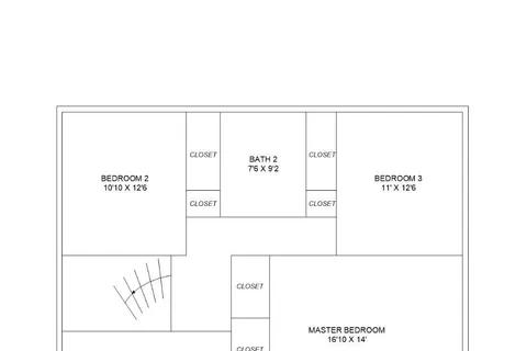 39 Forest Hill Crescent, Pelham, ON L0S 1E1