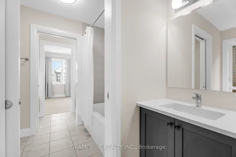 61 Adrift Street, Manotick - Kars - Rideau Twp and Area, ON K4M 0E1