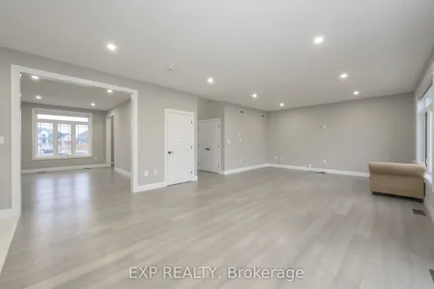 60 Hazelwood Pass N/A, Thames Centre, ON N0L 1G2