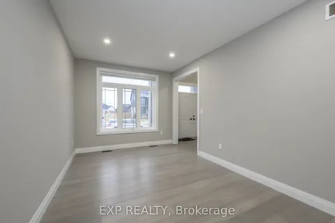 60 Hazelwood Pass N/A, Thames Centre, ON N0L 1G2
