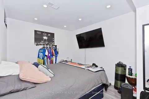 222 Fall Fair Way, Hamilton, ON L0R 1C0