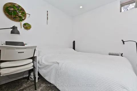 222 Fall Fair Way, Hamilton, ON L0R 1C0