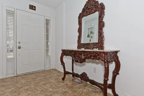 222 Fall Fair Way, Hamilton, ON L0R 1C0