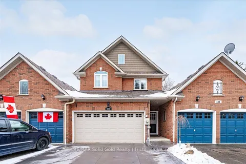 446 St Andrew Street, Centre Wellington, ON N1M 1R5