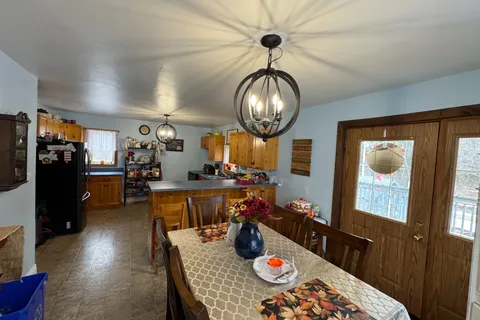 458 Hass Road, Carlow/Mayo, ON K0L 1G0