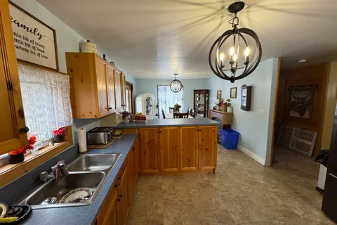 458 Hass Road, Carlow/Mayo, ON K0L 1G0