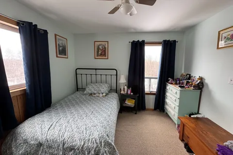 458 Hass Road, Carlow/Mayo, ON K0L 1G0