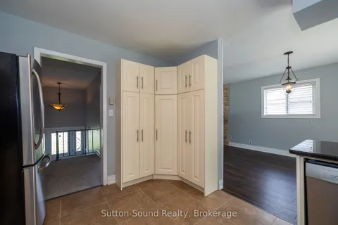 365 24th Street, Owen Sound, ON N4K 4H7