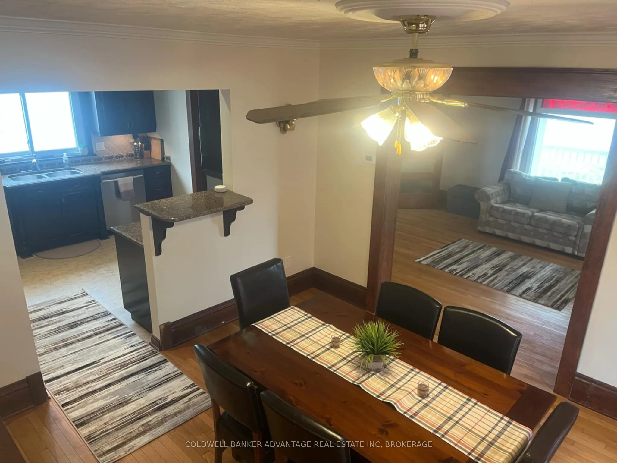 46 OAK Street, Port Colborne, ON L3K 4S6