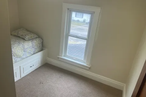 46 OAK Street, Port Colborne, ON L3K 4S6