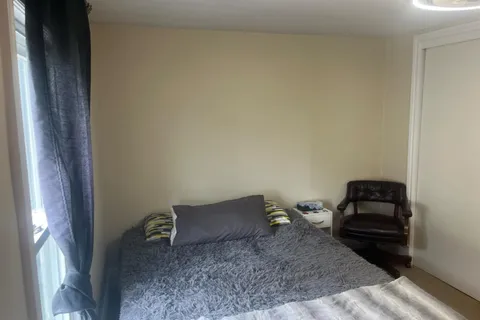 46 OAK Street, Port Colborne, ON L3K 4S6