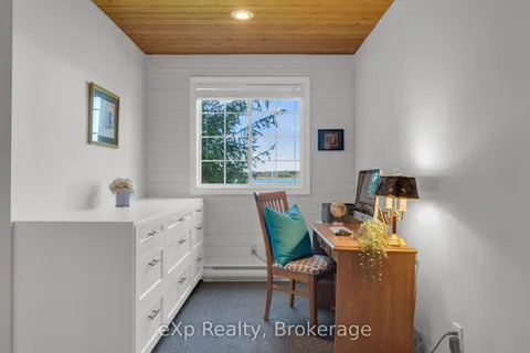 850 PIKE BAY Road, Northern Bruce Peninsula, ON N0H 2T0