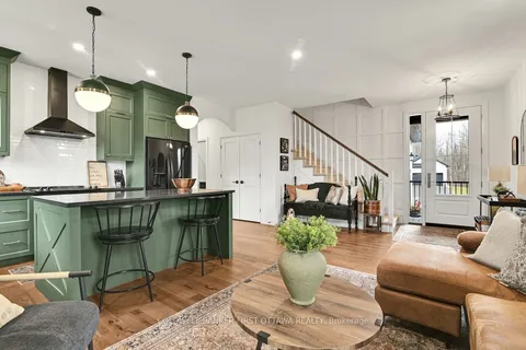 1684 Trizisky Street, North Dundas, ON K0E 1S0