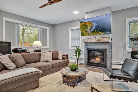 353 Jarvis Road, Madoc, ON K0K 2K0
