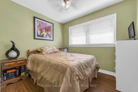 99 Forks Road, Welland, ON L3B 5K4