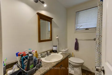 410 Queen Street, Minto, ON N0G 2P0