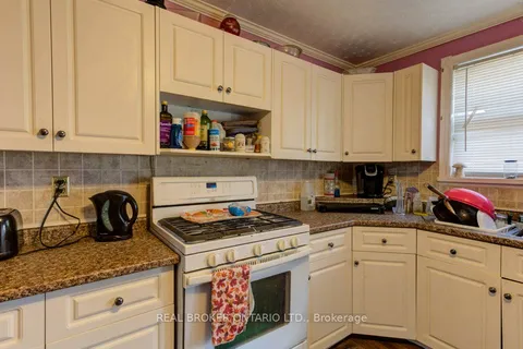 410 Queen Street, Minto, ON N0G 2P0