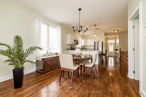 129 Desmond Trudeau Drive, Arnprior, ON K7S 0G8