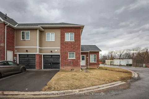 41 Waterleaf Trail, Welland, ON L3C 0H6