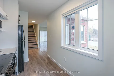 41 Waterleaf Trail, Welland, ON L3C 0H6