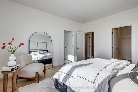 13 Optimist Drive, Southwold, ON N5P 3T2