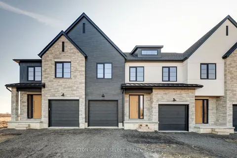 13 Optimist Drive, Southwold, ON N5P 3T2