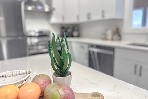 1170 English Circle, Highlands East, ON K0M 1R0