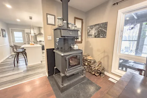 1170 English Circle, Highlands East, ON K0M 1R0