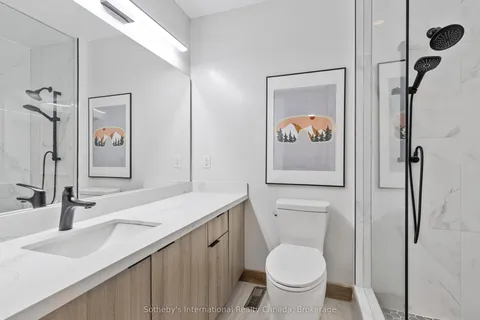 104 Farm Gate Road, Blue Mountains, ON L9Y 0L7