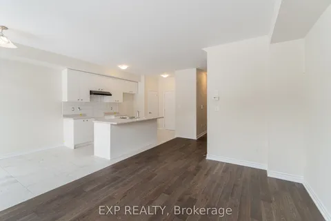 41 Ever Sweet Way, Thorold, ON L2V 0K9