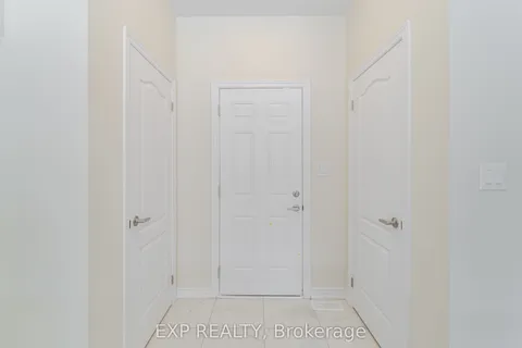 41 Ever Sweet Way, Thorold, ON L2V 0K9