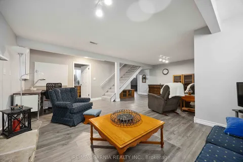 15 Eureka Street, Lambton Shores, ON N0N 1J0