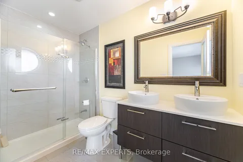 5541 Trafalgar Road, Erin, ON N0B 1T0