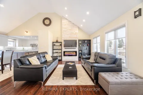5541 Trafalgar Road, Erin, ON N0B 1T0