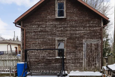 130 Quebec Street, West Perth, ON N0K 1N0
