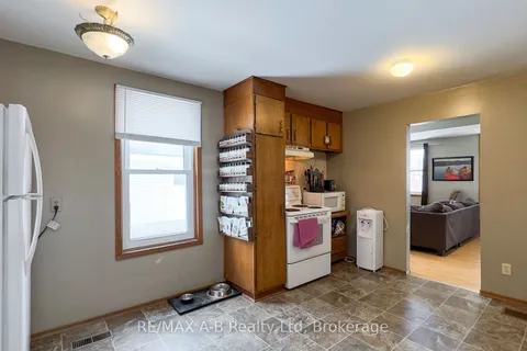 130 Quebec Street, West Perth, ON N0K 1N0