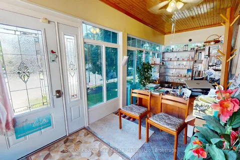 540 10th Avenue, Hanover, ON N4N 2P4