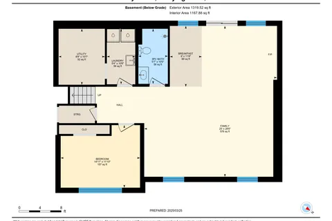 59 Bryant Road, Prince Edward County, ON K0K 1L0