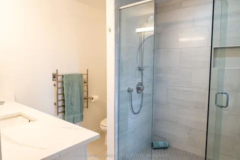 59 Bryant Road, Prince Edward County, ON K0K 1L0