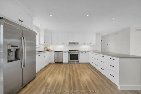 59 Bryant Road, Prince Edward County, ON K0K 1L0